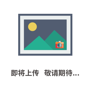 双重因素打压 造纸业或延续颓势
